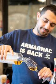 Balade dans les Landes : sur la route des alambics dans le Bas Armagnac