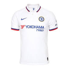 Huge sale on chelsea football club jersey now on. Chelsea Jersey