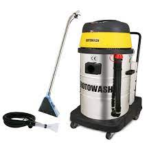rotowash 3 motorlu koltuk yikama makinesi kuafor 10900 fiyati ve ozellikleri ereyon
