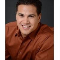 40+ "James Pantoja" profiles