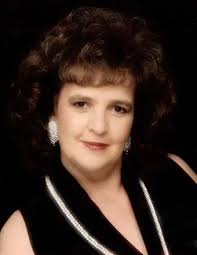 Obituary information for Connie Joan (Perriman) Hazard