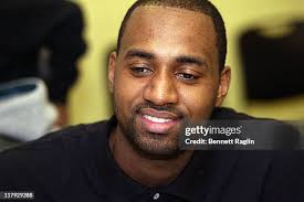 1,238 Marty Bennett Photos & High Res Pictures