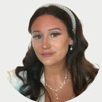 5 "Emily Arec" profiles