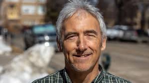 You've gotta believe