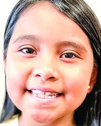 2023 VTD Weekend Honorees