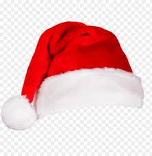 Santa Hat Transparent Png Image With Transparent Background Toppng Download free santa hat png images, hat, straw hat, cowboy hat, sun hat, santa claus, hard hat, witch hat, santa hat clipart. santa hat transparent png image with