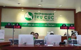 Về nguyên tắc, phòng khám phải báo cáo ngay với trung tâm y tế trên địa bàn sau khi phát hiện trường hợp trên. 7li1lwqdb9jv2m
