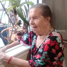 ✨💃 Talento, ternura y emoción en un cumpleaños inolvidable 💖 La niña  Sarita, de 9 años, nieta de la docente jubilada Sara Alegre viuda de  Vázquez, llenó de alegría y emoción el