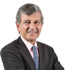 Ismael Quintero-Espinosa (I_QuinteroE@)