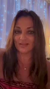 Reiki healing has helped me and continues to help me heal and find peace  and clarity in my life. Book a session and experience Reiki healing for  yourself. Peace ✌🏻 Love ❤️