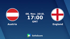 England v australia 1st vitality it20 2020. Austria England Live Score Video Stream And H2h Results Sofascore