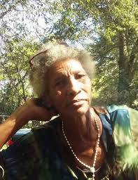 Obituary information for Jeanette W Breaux Stevenson