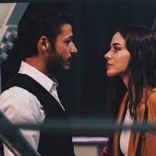 Geçmişten gelen yanlış anlaşılma çözülüyor; Cam Tavanlar Camtavanlar8 Twitter