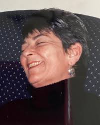 Nan Worthing Obituary