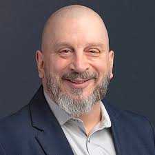 People in the news, March 5