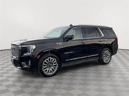 Image result for Onyx Black 2012 Yukon