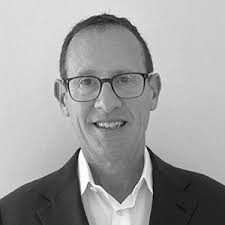 Post Acute Analytics