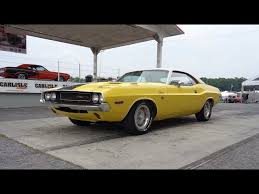 Image result for Yellow 1979 Challenger