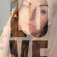 My past choices haunt me 😂