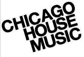 Chicago House Music Tracks Releases On Beatport