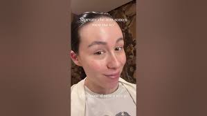 Aurora, ma QUANDO partorisci?? Ecco la sua risposta