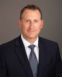 SHAWN E. YOUNG, MD, FACS, FSSO