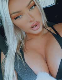 nicole on X: nip slip xx t.co7dQXacnaxE  X