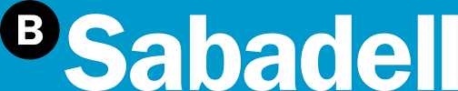 We are often asked about a spanish bank account number and what the codes are made up of, so iban: Banco Sabadell Iban What Is The Iban For Banco Sabadell In Spain