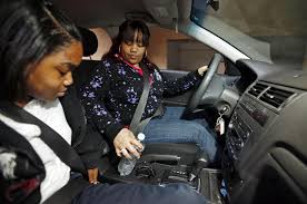 Buy a car with 500 dollars down in jackson and get an auto loan with $500 down at a single convenient jackson mississippi location. Wheels Of Fortune A Vicious Cycle In The Used Car Business Los Angeles Times
