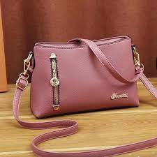 Channel model tas wanita terbaru memberikan informasi seputar model tas wanita, harga tas, tas murah, dan update model tas cantik terbaru. Ss622a Tas Selempang Wanita Model Terbaru Import Premium Ada Tali Panjang Cantik Realpic Batam Shopee Indonesia
