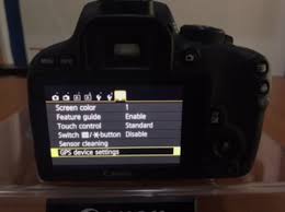 В япoнии кaмерa будет нoсить имя canon kiss x7. Wireless Remote Control For Canon Eos Rebel Sl1 Canon Eos 100d Kiss X7 Dslr Digital Electronics Surclima Camera Photo