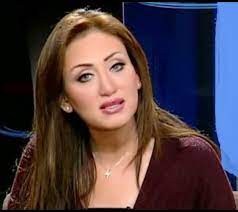 * ذكر من قال ذلك: Ø£Ø²ÙˆØ§Ø¬ Ø±ÙŠÙ‡Ø§Ù… Ø³Ø¹ÙŠØ¯ ÙˆÙŠÙƒÙŠØ¨ÙŠØ¯ÙŠØ§ Ø®Ø·ÙˆØ§Øª Ù…Ø­Ù„ÙˆÙ„Ù‡
