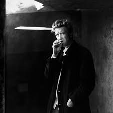 Experience all the details of the life of this talented filmmaker. Twin Peaks David Lynch And His Weird Secretive Genius An Oral History Gq