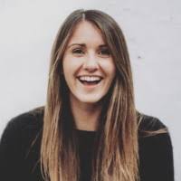 Robert Weider Email & Phone Number