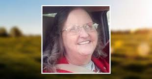 Cherie Jan Bannister Obituary July 12, 2013