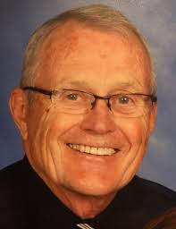 Obituary for Frederick Drake Turk