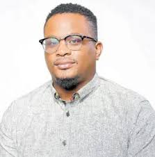 Research to remain relevant' entrepreneurs advise fellow business owners