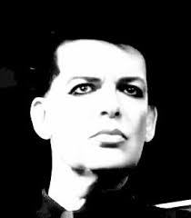 Thanks Christopher Fielding and all the team. 🖤 😎 😁 👍