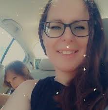 Caudill G Scott Dr Dntst, 508 Maysville Rd, Mount Sterling, KY 40353, US