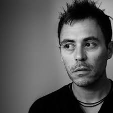 Stream Carl Fidler music