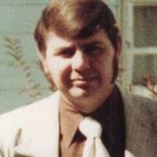 Morristown Obituaries