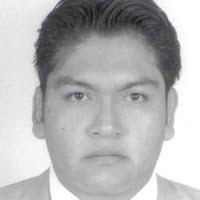 60+ "Jonathan Balderas" profiles