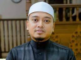 Jutawan makan asam ko ustaz tarmizi shamsul arif. Keadaan Ustaz Wadi Anuar Makin Baik Yayasan Dakwah Islamiah Malaysia
