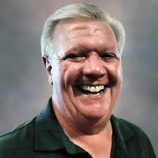 Search Douglas Sherman Obituaries and Funeral Services