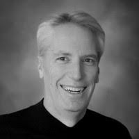 100+ "Andrew Eck" profiles