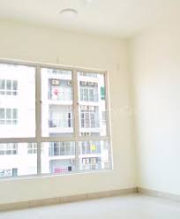 To date, bandar saujana has an astonishing population of 20,000. Bsp21 Serviced Residence Bandar Saujana Putra Freshproperty Co