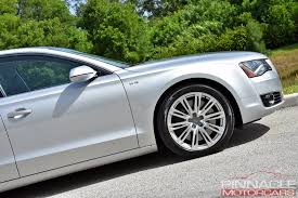 Image result for Ice Silver 2012 A8