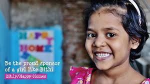 ActionAid Bangladesh