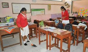Buka website sumber untuk pembahasan lengkapnya. Struktur Teks Drama Dalam Bahasa Jawa Berbagai Struktur