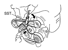 25 people have looked at this part recently. Toyota Highlander Engine Diagram